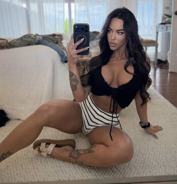 Chelsea Haley