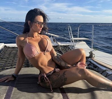 Chelsea Haley