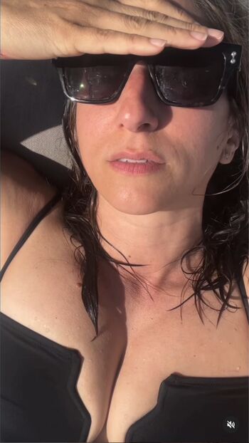 Chelsea Peretti