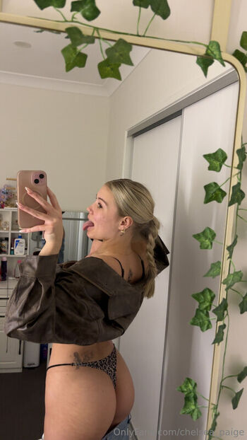 _chelseaapaigee