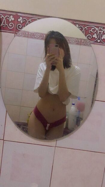 cheneesexy