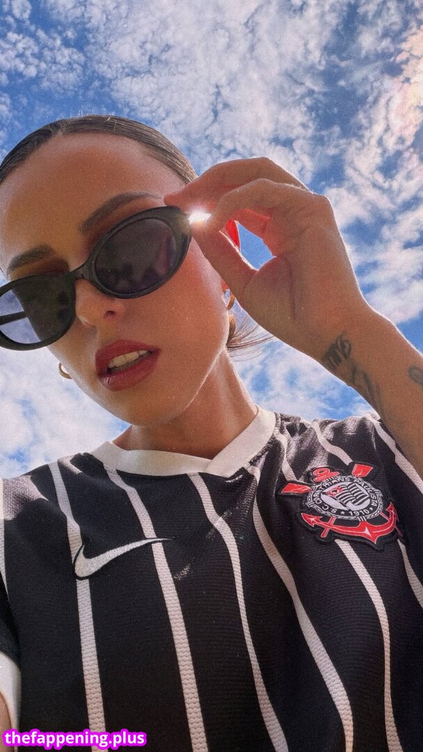 Cher Lloyd
