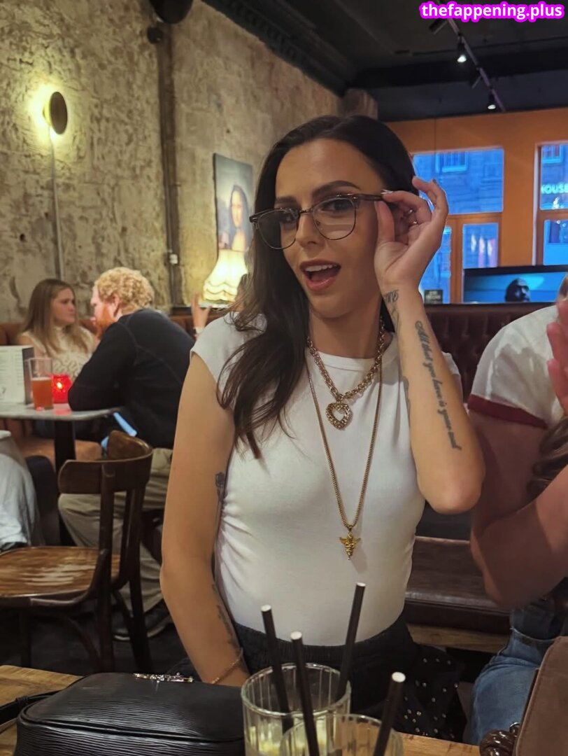 Cher Lloyd