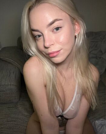 cherryaura