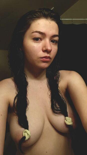 cherrybb45
