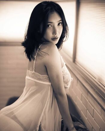 Cherrychayomi