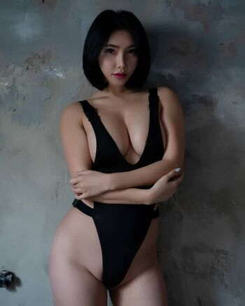 Cherrychayomi