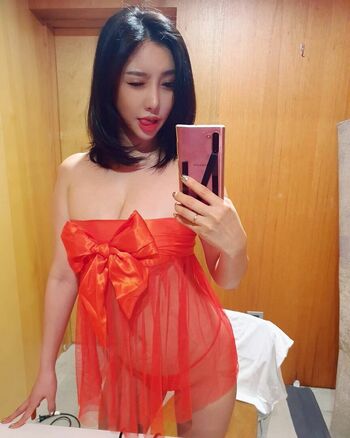 Cherrychayomi