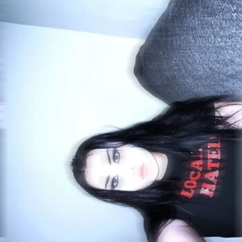 cherryvrag