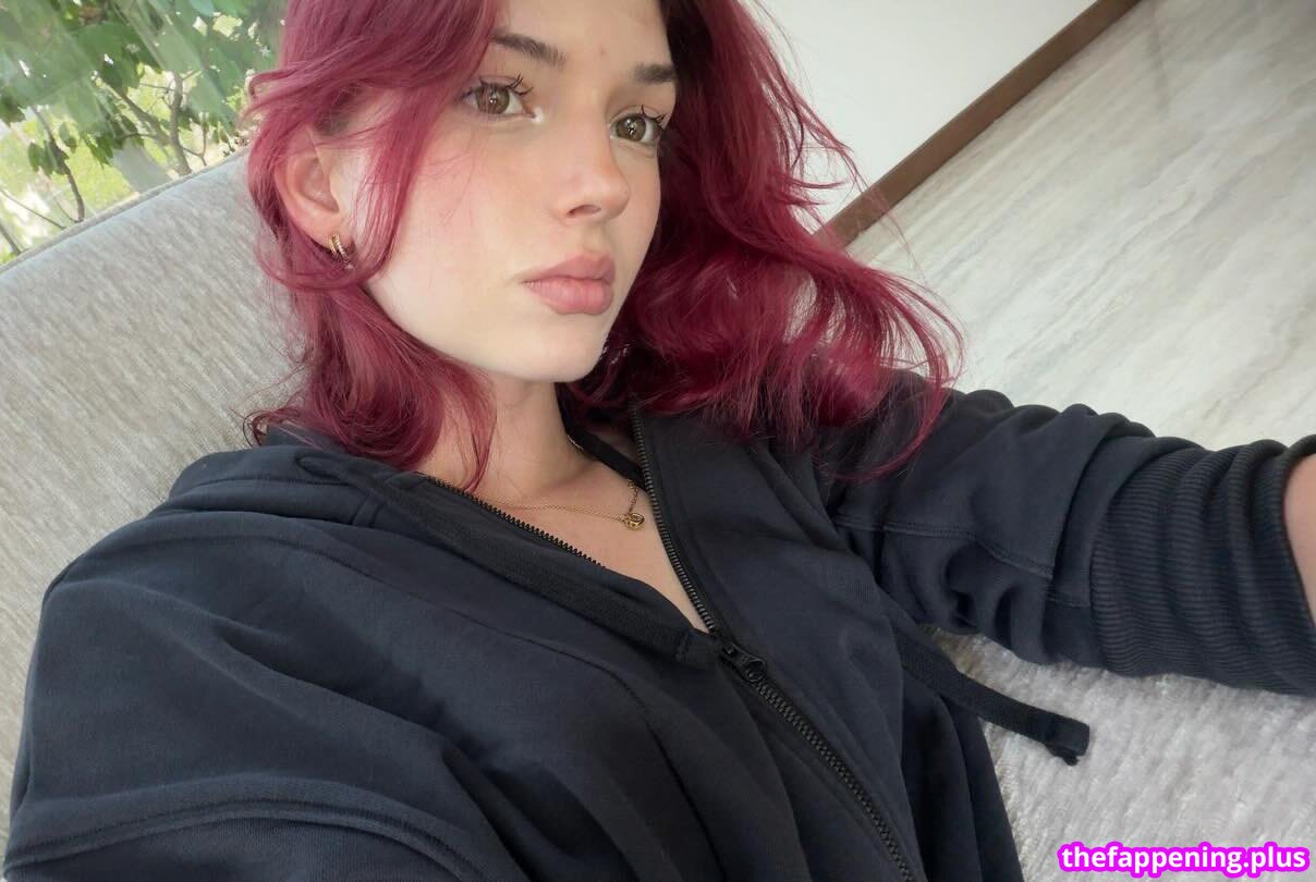 Cherryxft