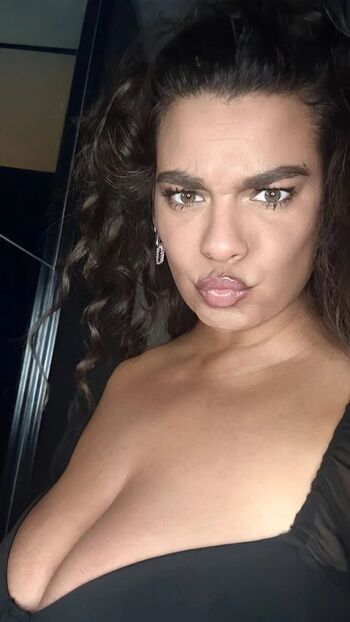 Cheryl Jansen