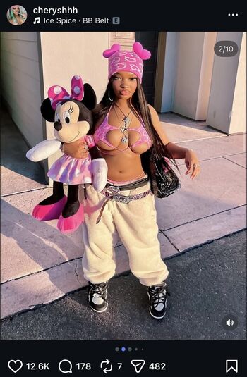 Cheryshhh