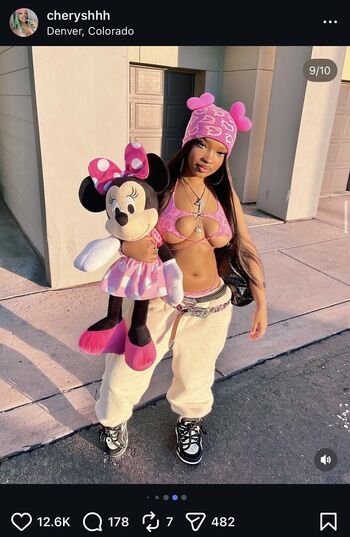 Cheryshhh