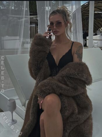 Cheyenne Heise