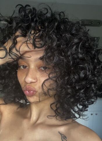 chiana_bxby