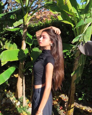 Chiara Casadei