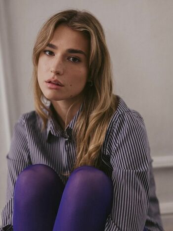 Chiara Costalunga