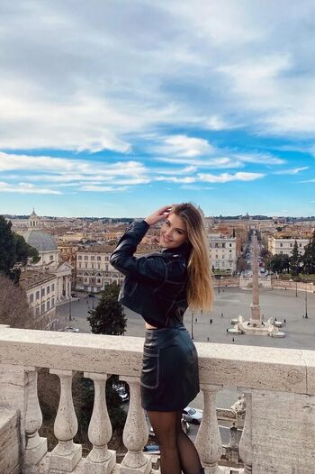 Chiara Gariboldi