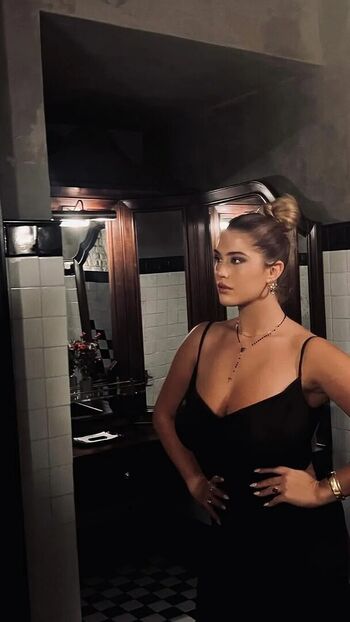 Chiara Gariboldi
