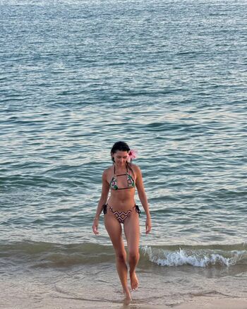Chiara King