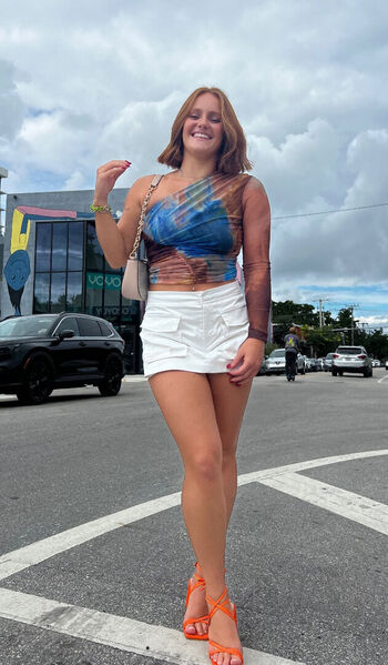 Chiara Pellacani