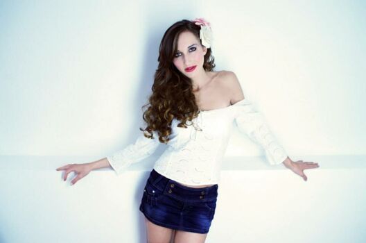 Chiara Squaglia