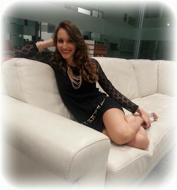 Chiara Squaglia