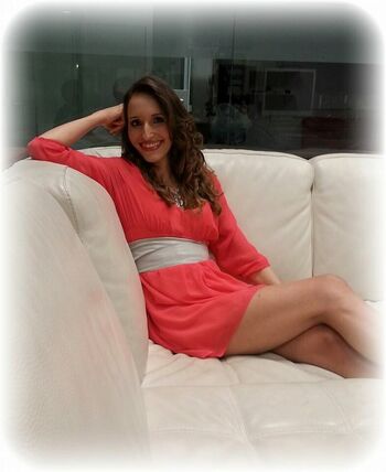 Chiara Squaglia
