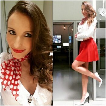 Chiara Squaglia