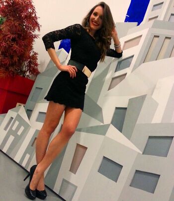 Chiara Squaglia