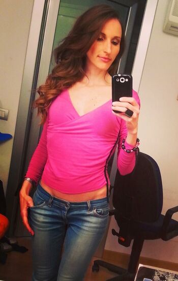 Chiara Squaglia