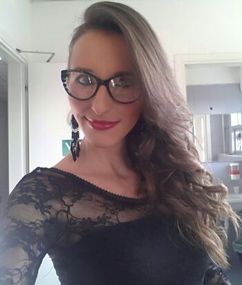 Chiara Squaglia