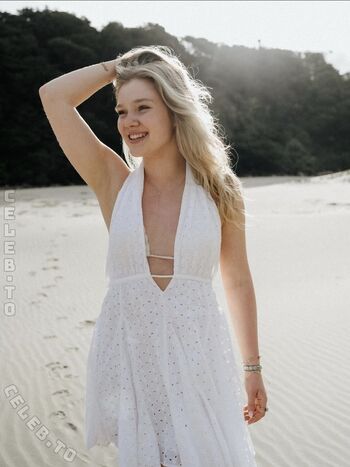 Chiara Tews