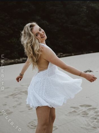Chiara Tews
