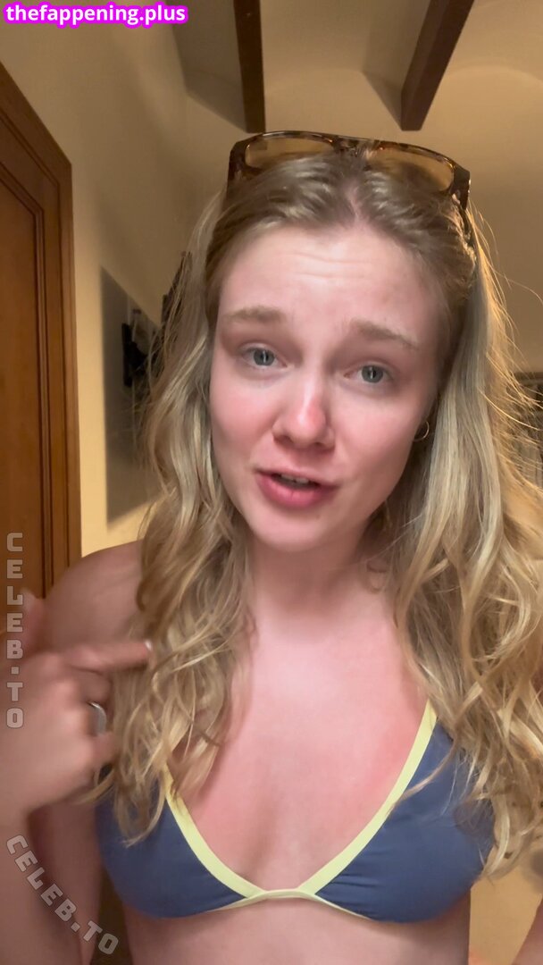 Chiara Tews