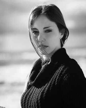 Chiara Todini