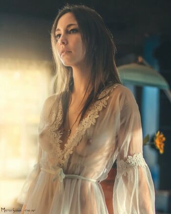 Chiara Todini