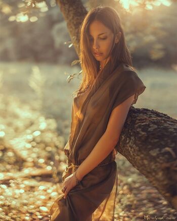 Chiara Todini