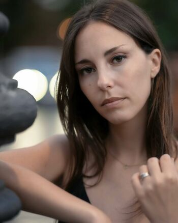 Chiara Todini