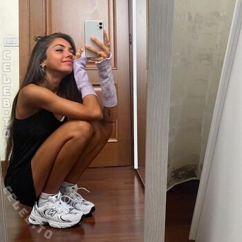 chiaraacasadei