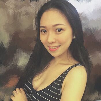 Chibe Chin