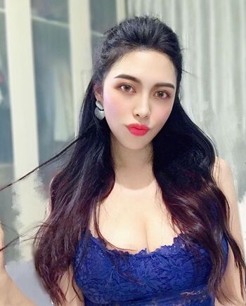 Chibe Chin