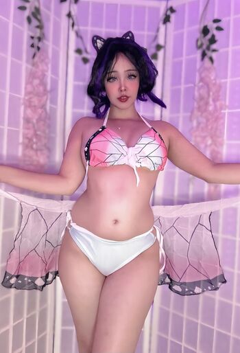 _Chibikaty
