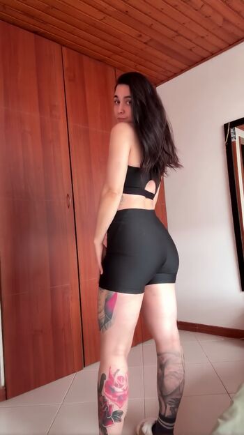 chika_bosque