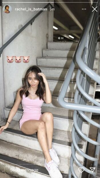 Chinesebabygirl