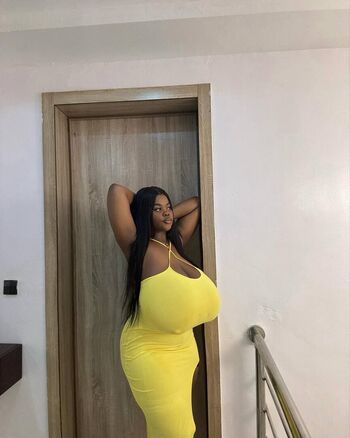 Chioma.Lov