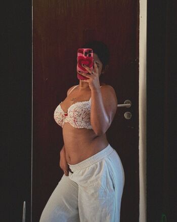 Chirasree Sarkar