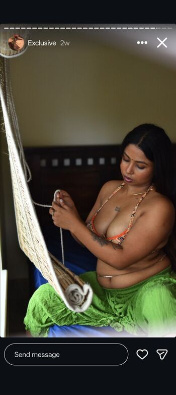 Chirasree