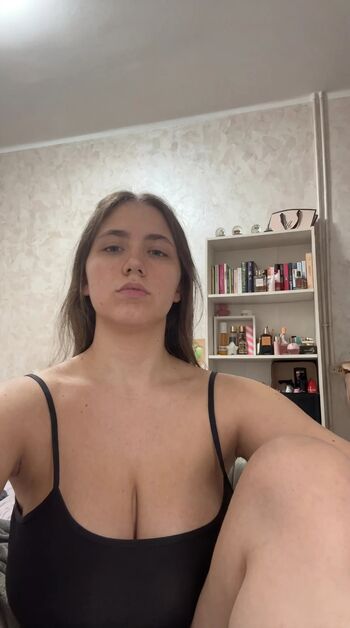 chiri.francesca