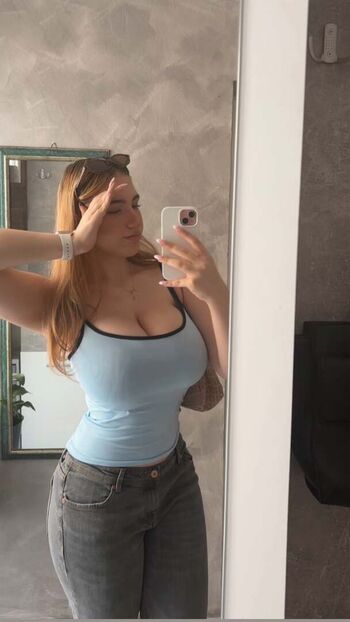 chiri.francesca